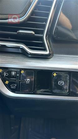 کیا سپۆرتاج